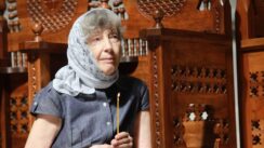 Održan parastos u crkvi Svetog Marka za poginule Srbe u akciji Oluja 2