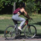 Saveti za bezbednu vožnju bicikla 12