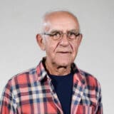 Kamionet poreskih prijava 14