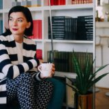 Smernice za ljudskost 1