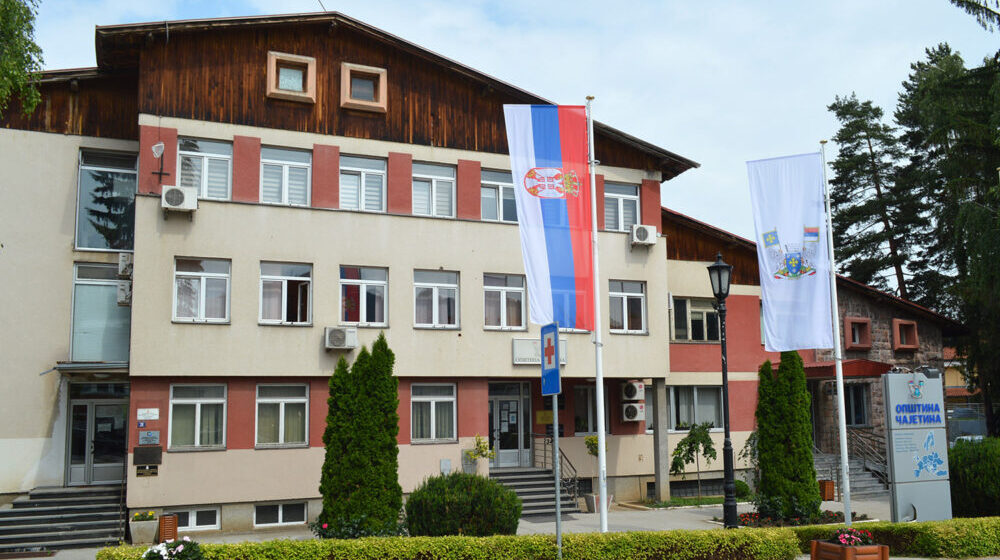 Čajetina: U opštinskoj kasi skoro 3,7 milijardi dinara 1