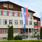 Čajetina: U opštinskoj kasi skoro 3,7 milijardi dinara 4