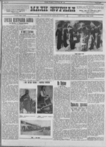 Večita "bolest" - strah od tašte 2