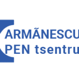 Osnivanje Cincarskog PEN centra 1