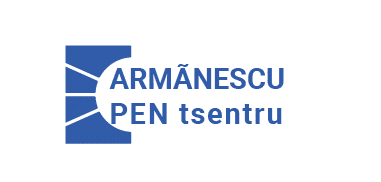 Osnivanje Cincarskog PEN centra 1 Osnivanje Cincarskog PEN centra 1