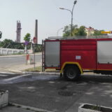 Grad Kragujevac podsetio na proceduru za dobijanje cisterni sa vodom za piće 13