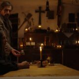 crna svadba piraterija