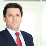 Profesor FPN u Sarajevu: Vreme je da Beograd pusti Srbe u Bosni da slobodno žive 2