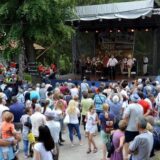 “Dani Brestovačke banje” manifestacija u znaku tradicije 3