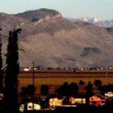 Na Kosovu aktivno devet požara, najteže na Prokletijama 14