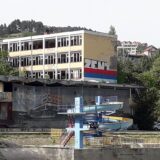 Kozmetički i skup potez, umesto sveobuhvatnog rešenja  7