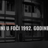 Posebna meta napada bile bošnjačke žene i devojčice 6