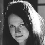 Alina Gorlova: Ratovi su naša realnost od koje ne možemo da pobegnemo 10