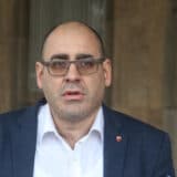 Đukanović ima predlog za javno obraćanje inspektora Milenkovića 1