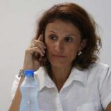Dr Lejla Ćeranić: Nikad neću zaboraviti kada su kiseonik delila tri pacijenta 7