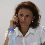Dr Lejla Ćeranić: Nikad neću zaboraviti kada su kiseonik delila tri pacijenta 1