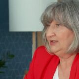 Spremna tužba protiv ombudsmana Pašalića za mobing 5