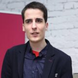 Talibanima se ne može verovati da su se promenili 12