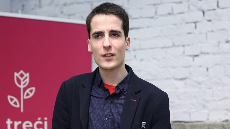 Kolika je moć apstinenata, da li bi njihov izlazak na glasanje doprineo društvenim promenama? 2