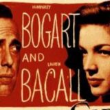 Film "Duboki san" misterija i posle 75 godina od izlaska 10