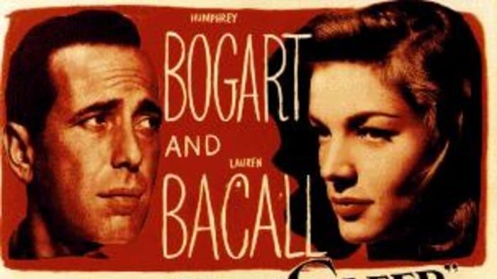 Film "Duboki san" misterija i posle 75 godina od izlaska 1