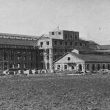 Izložba o zrenjaninskoj šećerani 8