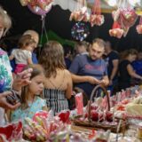 Sutra počinje 15. Etno festival Kladovo 2021 2