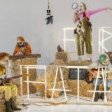 Bitef predstavlja nove zvezde svetskog pozorišta 10