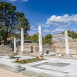 Na Feliks Romulijani 1. jula Kanda, Kodža i Nebojša 4