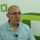 Švarm: Vlada zavera ćutanja o oružanom sukobu na Kosovu 6