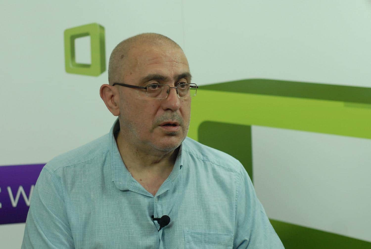 Vučić se plaši ishoda 15. marta 4 Vučić se plaši ishoda 15. marta 4