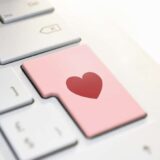 Sajtovi za upoznavanje- fenomen ili ne? 6