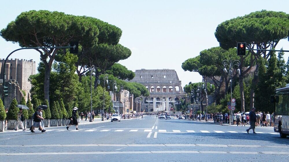 U Italiji otvoren nacionalni centar za borbu protiv dezinformacija 1