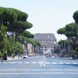 U Italiji otvoren nacionalni centar za borbu protiv dezinformacija 5