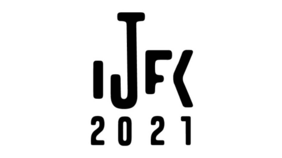 Internacionalni džez festival u Kragujevcu 1