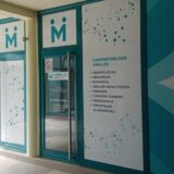 Oglasio se Medigroup o slučaju studentkinje Poljoprivrednog fakulteta 2