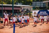 Prijave još traju - Troicki poziva decu da besplatno treniraju tenis 4