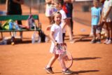 Prijave još traju - Troicki poziva decu da besplatno treniraju tenis 3