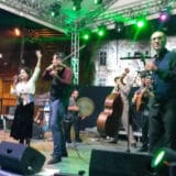 "Glas Zemana" osvojile takmičarke iz BiH 1