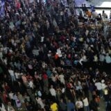 Trocifreni broj novoobolelih u užičkom regionu 13