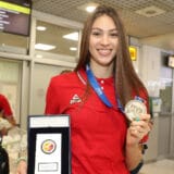 Četiri novopazarska sportska bisera 1