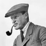 Rudolf Arčibald Rajs - čovek koji je precizno opisao vrline i mane srpskog naroda 7