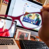 U Sloveniji kovid potvrde potrebne i za rad od kuće 6