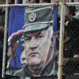 Srpski svet morbidnih snova 8