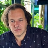 Đorđe Matić: Stvari ne treba uzimati zdravo za gotovo 6