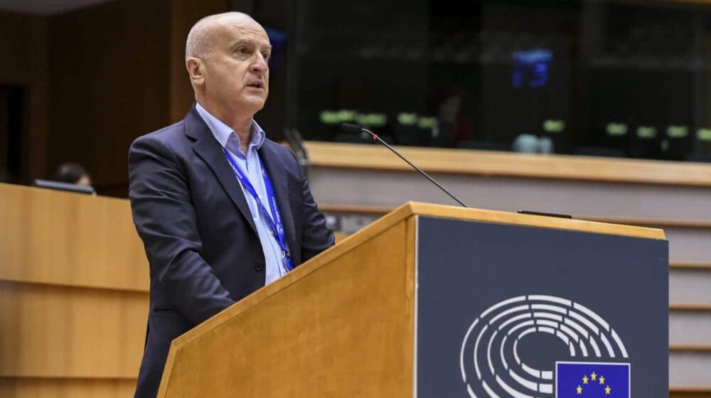 Ne verujemo Vučiću da nema podataka o nestalim građanima Hrvatske 1