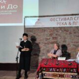 Otvoren Festival slobodnih reka i planina u Toplom Dolu 1