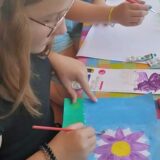 Majdanpek: Kameni grad u drvetu i boji 12