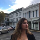 Uvek imam pomešana osećanja pri dolasku u Srbiju 4