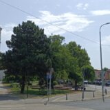 Kladovska crkva Svetog velikomučenika Georgija domaćin slave Eparhije timočke – Sretenje Gospodnje 9